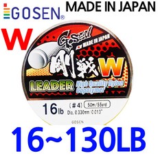 3375e330997f299816c971e642f6877d1aec35a74cf596fbaf9dbb36e9e3.jpg