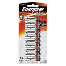 알카라인충전기