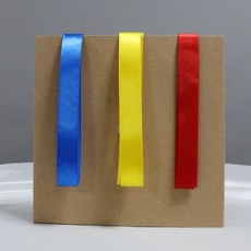 cb15777959f1d29ebc88dd473591e5cf6281b5a7b749c86f45e96e68602d.jpg
