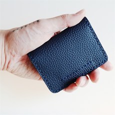 까르띠에동전지갑