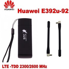 fed8f7d62747f1fbc9f331143c926307ceb763f09630afe9f76965232376.png
