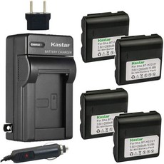 샤프 BT-H21 BT-H22 BT-H32 BT-H42 듀라셀 DR7 엠파이어 VBC-3UN RCA PRO B712 시어스 55428 58428 584457 584458과 호환