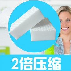 93e78639a35bb7a3b8a59c9d3c1e1c91e258207094ff6aabcb66ee51d872.jpg