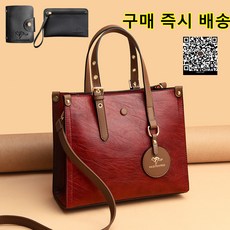 d3d748a6e76936a6a8f17bb0a8179a96cf6a3d945eae2b8ecc87a5c8bb2c.jpg