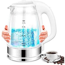 보일러워터프리