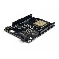esp32uwb