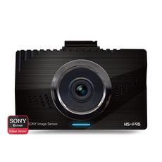 이미지센서클리닝