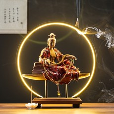 8499dd870e5da46e30fa77852af0b6641f7969fde6b0065c2a60b4431899.jpg