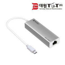 dw-lan02