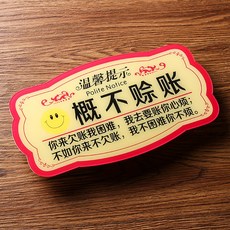 67dcce52785033cdc1a2d752b98d7a0e7fdaa70c4fd550df037abde9f35b.jpg