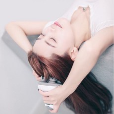 a2a0b392bf82d3630f30130cdb07ffb14044e3a5dd216ac8952d46238ed8.jpeg