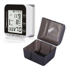 산소포화도측정기a3