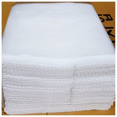 냅킨(파트너 90x100속), 상세페이지 참조