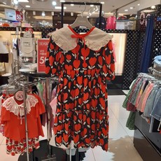 여아프릴스카프빕