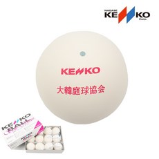 e75562da09a4dbf9375b5cc8ecf8d54f4ed042d8fb12628fe97d6ca5957a.jpg
