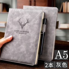 //상품명