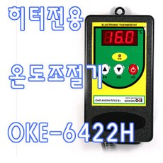 75e747992e43845d9ac75e47e061ac1a1995f042e784872ac993a89c9f37.jpg