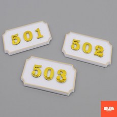 7d72fac09cb6b7af63f566879d7f264fec4d6fe1b3829a89d1d1e3211f32.jpg