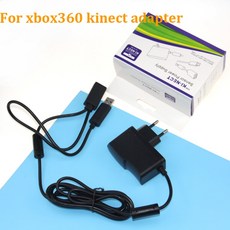 a7b56278c7ac5a400d3cc903f052fe4d302cc218464d0192f468be5d7904.png