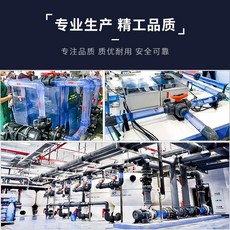 b564a51e1d5d63b82b6bf3277079e9ad8454cdee9666670d42f8b635f532.jpg