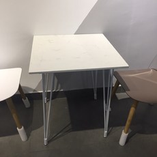 카페음료교육