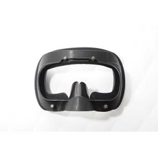 인덱스렌즈가이드-추천-상품