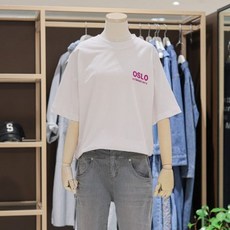 시에로티셔츠
