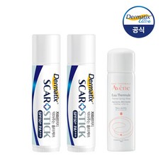 더마틱스 TOP01