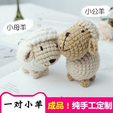 0074d428ad6c81c6ee9562a6465233a112d20cca8a6bbf40d279cc67afc7.jpg