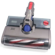 다이슨사설수리