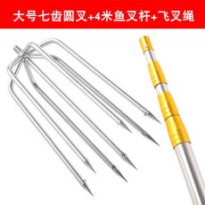 0c5e624a21f83edb7ff9b6f0ecb9ada7e6cbd7093c67cb493ecd3392b7cc.jpg