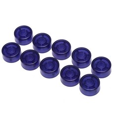 버스킹앰프대여