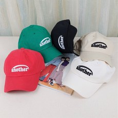 블랑앤에클레어모자