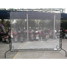 1b47c96c336f30dd2d425a4c70c3d6c8669669377a3e1d12b6b8eadf9e8c.jpg