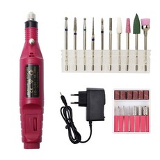 제니퍼네일드릴