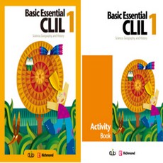 clil1