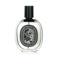 딥디크 도 손 우먼 EDP 75ml, 1개