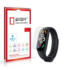 ifigobar길라잡이