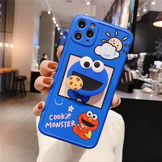 f73ffeac27afd25c9dcafaeb9126690cd557b008e215954173f885a3f7b4.jpg