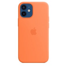 Apple 정품 아이폰 맥세이프 실리콘 케이스