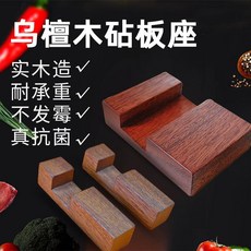 de008497d3d6c1da7983d12dd2987fb6003778f7f01b537e9bc3a6af9b92.jpeg
