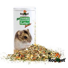 로디펫드워프시니어 TOP01