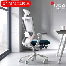 추천7 cha4300wah