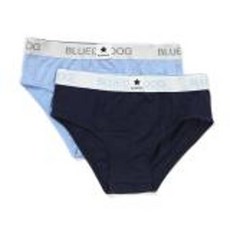 [블루독]뉴베이직삼각팬티20910-510-09