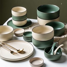 김성훈도자기6인