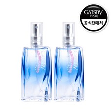 갸스비샤워프레쉬