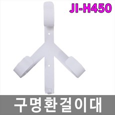 dc88ddbe4f5cc6cb21171fd4ab461f6a2a9c49caa61a7afc219c5d17d25a.jpg