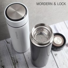 65edc05f97bd3bf4d00fb851354e3fefc7a49e8467ea6a3cc7159cd83250.jpg