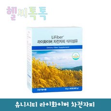 8e21ff6c13c8473f5ccabee2509a8b1dd62b36e9d9b6a0c8ab6a084310b4.jpg
