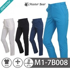 dd823a78b1e22362381ba4b6015e8c7e5083e55640880cb8d57ee8376dd3.jpg